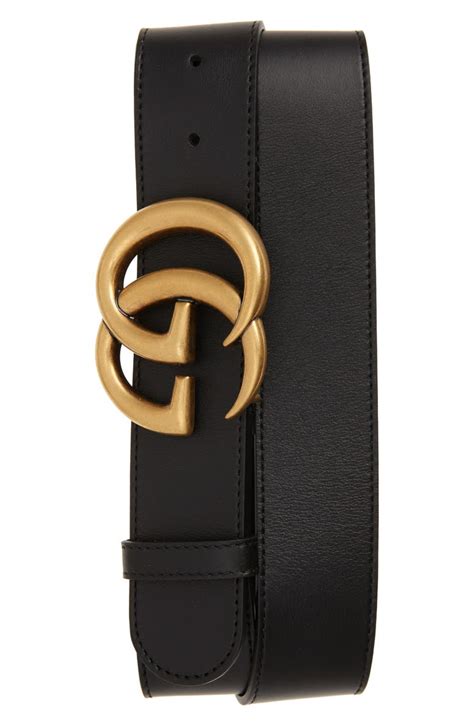 cinrura gucci|cintura Gucci outlet.